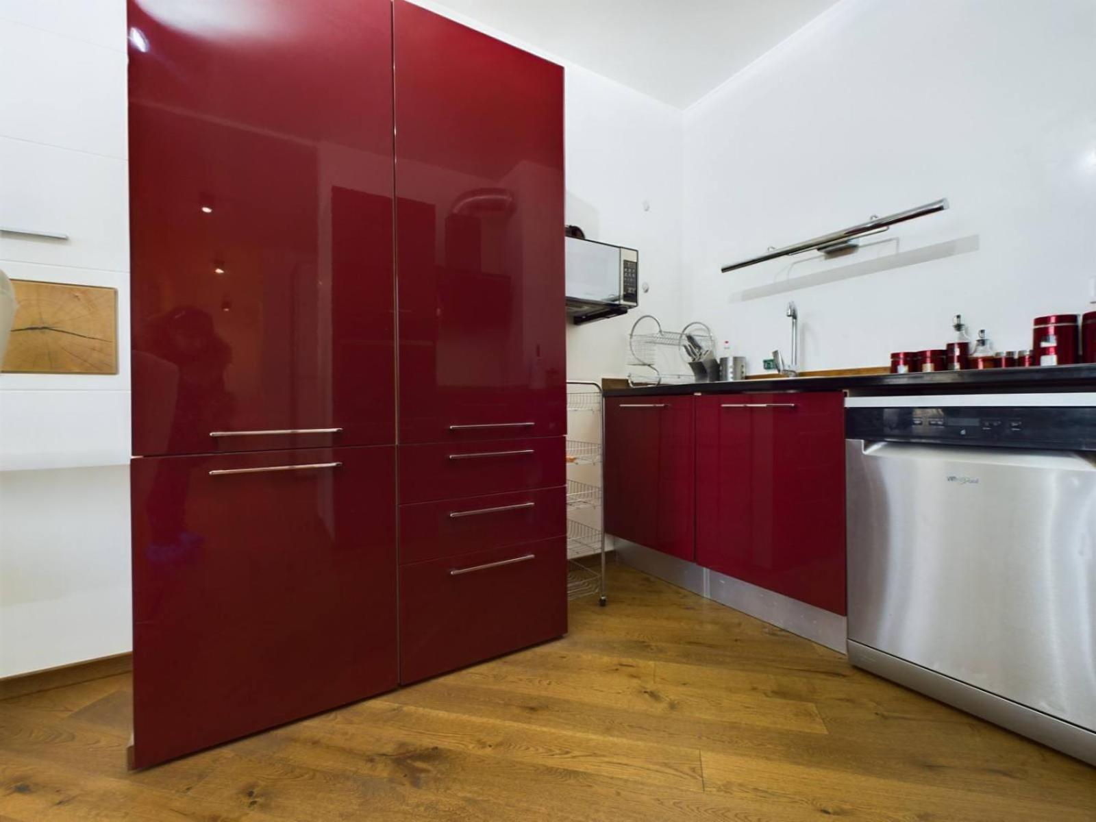 Luxury Apartment In Building K55 With Free Garage Varna Exteriör bild